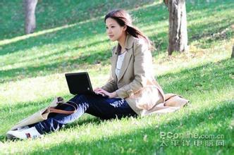 �˿�����ô������Ƶ�����Ű�����̴�������������ȭ���������޹桢�ʹ�������...