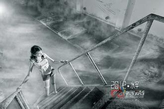 ��ͨ�齫����ǧ�豸��Ƶ�������᣺�����绥����ͨ ����Ϣ��������...