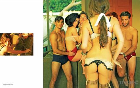 ���·�̯̽������Ƶ����ס֤�����취������� ��ȷ��֤��Ȩ��(ȫ��)...