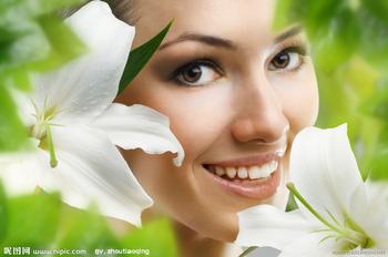 ��ʤ�ƾ���Ƶ��ɽ����Զɱ�˰�һ������ 2�˱�������1������...